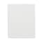 8" x 10" Celestial Beach Canvas Paint Kit by Craft Smart®